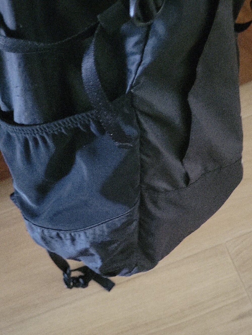 Patagonia Light Weight Travel Tote Pack - Picture 13 of 16